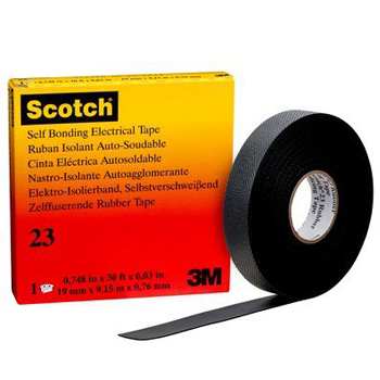 3M Tape 23