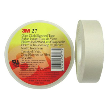 3M Tape 27
