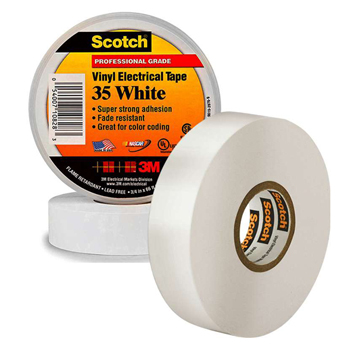 3M Tape 35