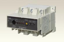 Mitsubishi Relay ET-N